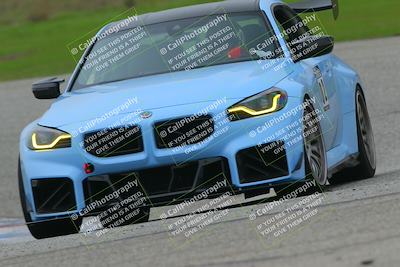 media/Dec-13-2025-OnGrid (Sat) [[98be3c0626]]/Group 3 Pink/Offramp S3/